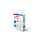 Bosch Środek czyszczący do dywanów i tapicerek 100 ml BBZWDSET - 1439121 - zdjęcie 2